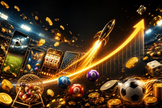bet2