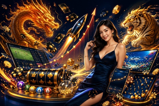 bet2