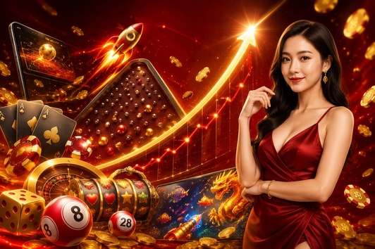 bet2