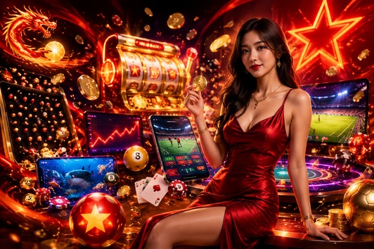 bet2