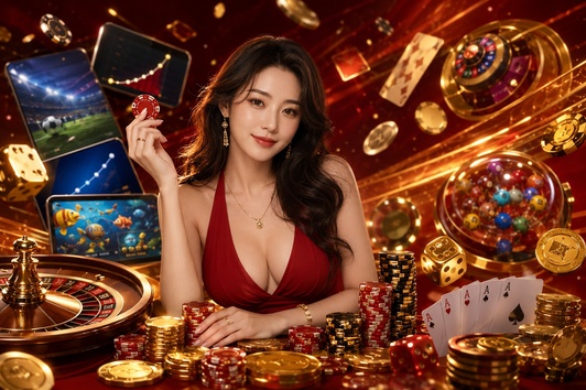 bet2