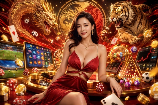 bet2