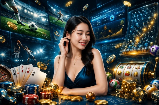 bet2
