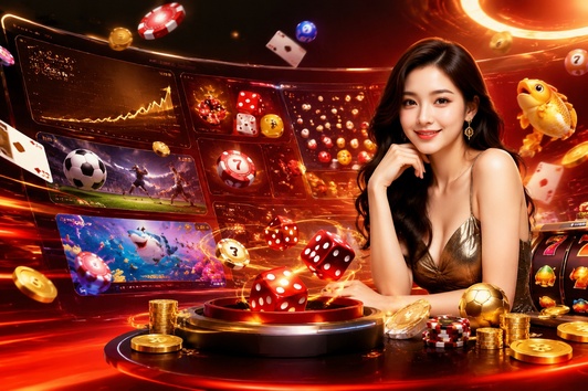 bet2