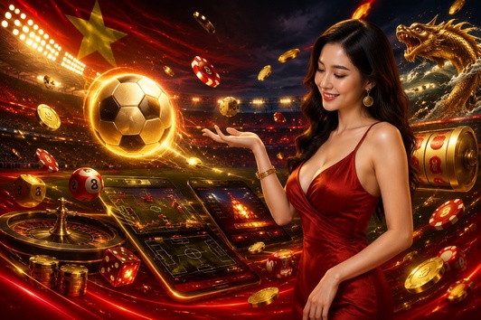 bet2