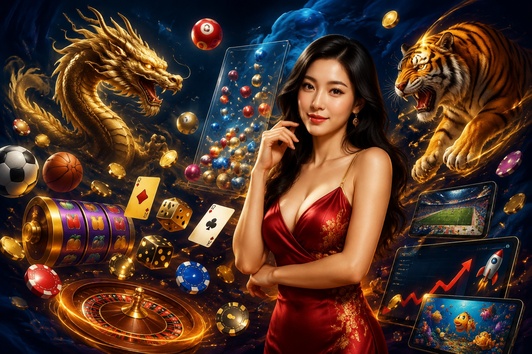 bet2