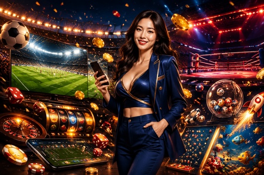 bet2