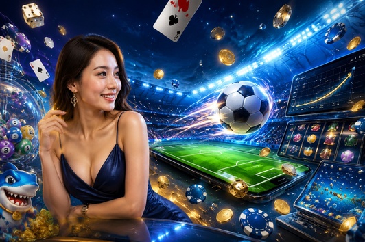 bet2