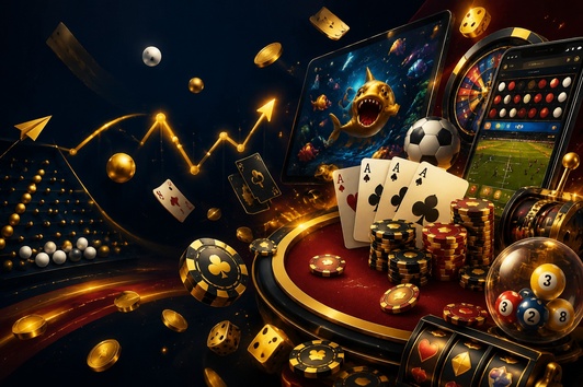 bet2