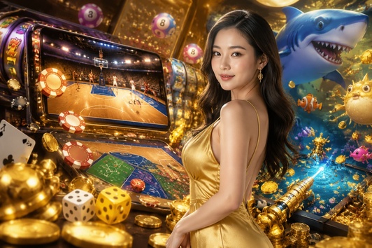 bet2