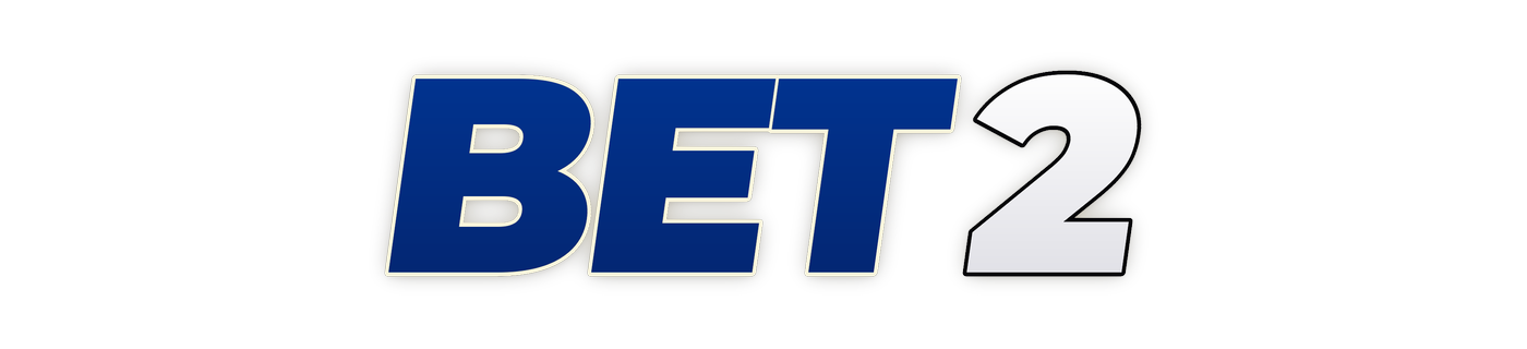 bet2